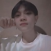 fandy_29753