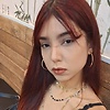 mary_lopez