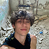 gavi_96337
