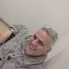 thrasivoulos71