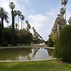 moha_4947
