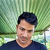 mgazam