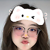 Dimple77