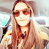 anakana