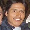 Nelson_Peru