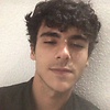 gabriel_15916