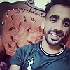 oussef_41014