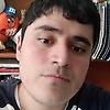 moisesaaro_58990