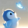 nayab_86718