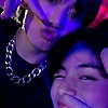llipe_29053