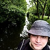martin_91891