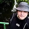 martin_18919