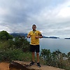 ricardo_14902