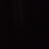 azra_86385