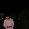 giuseppe_52979