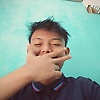 angga_69870