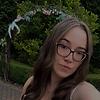 yulia_88321
