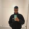 samir_14679