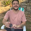 DiegoLemma