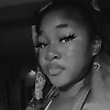 skyla_90786