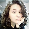 xenia_21107