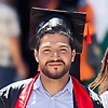 amine_22315