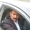 khalid_77536