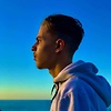 araslan_72155