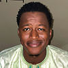 El_Jaay