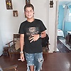 liangherna_69292