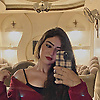 jessyjessica