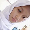 mia_35708