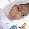 mia_35708