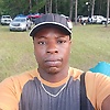 richmond_63687