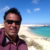 munir_Ge