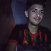mouad_24710