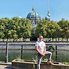 Jochen313