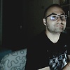 Novemberguy