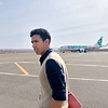ahmedsouiri