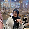 revalina_66606