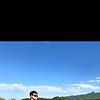 mehmetcan_65592