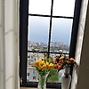 csultanli_16072
