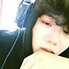 user_857132