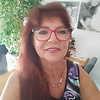 gitti_43755