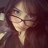 razane_91310