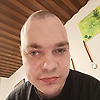 llJermanFelixll