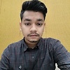 meh251