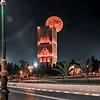 sami_40589