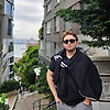 mustafaata_73522