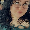 Littleeveevans